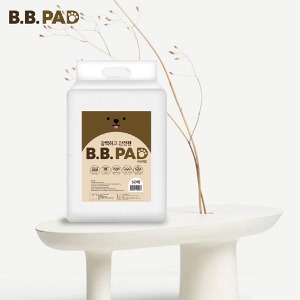비비패드 B.B. PAD